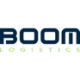 Logo BOOM LOGISTICS LTD.