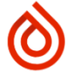 Logo Cerus Co.