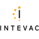 Logo INTEVAC INC. DL-,001