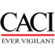 Logo CACI International