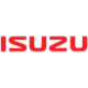 Logo Anadolu Isuzu