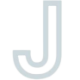 Logo JANEL CORP. DL-,001