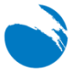 Logo Shanghai Haohai Bio Tech