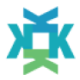Logo Klimasan Klima