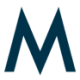 Logo Melexis