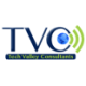 Logo TVC TELECOM INC. DL-,001