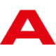 Logo Aksigorta