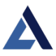 Logo Amtech Systems