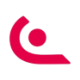 Logo Cofinimmo