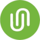 Logo Uniti SA