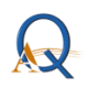 Logo AUSQUEST LTD.