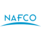 Logo NAFCO CO. LTD.