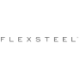 Logo Flexsteel Industries