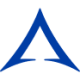 Logo ARROW MINERALS LTD