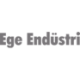 Logo Ege Endustri