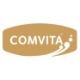 Logo Comvita