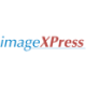 Logo IMAGEXPRES CORP.