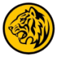 Logo MAYBANK K.E.SECS-NVDR-BA5