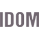 Logo IDOM INC.