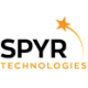 Logo SPYR INC. DL-,0001