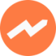 Logo Talenom