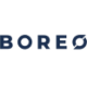 Logo BOREO OYJ