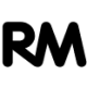 Logo RM Plc