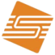 Logo Sundance Resources