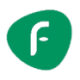 Logo FIINU LS -,10