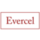 Logo EVERCEL INC. DL-,01