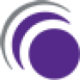 Logo Jp.Medi.Dynamic Marketing