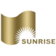 Logo Sunrise Real Estate Group