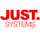 Logo JUSTSYSTEMS CO.