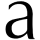 Logo ADAIRS LTD