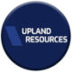 Logo Upland Resources