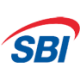 Logo SBI SHINNPV