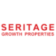 Logo Seritage Growth Properties A