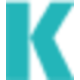 Logo KNEOMEDIA LTD