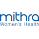 Logo Mithra Pharmaceuticals