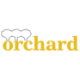 Logo ORCHARD FUNDING GR.LS-,01