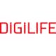 Logo DigiLife Technologies