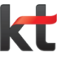 Logo KT (ADR)