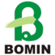 Logo BOMIN ELECTRONICS A YC1