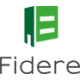 Logo FIDERE PATRIO.SOCIMI EO 1