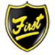 Logo FIRST FINL CORP IND.
