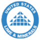Logo US Lime & Minerals