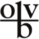 Logo OHIO VALLEY BANC DL-,01