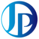 Logo JUPAI HLDGS SP.ADR 6
