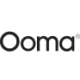 Logo OOMA INC. DL-,0001