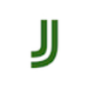 Logo JUNIPER NETWORKS